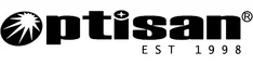 OPTISAN OPTS